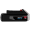 Аккумулятор Deli DE-DC20A2 - фото 4