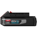 Аккумулятор Deli DE-DC20A2