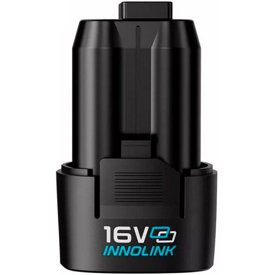 Аккумулятор Deli DE-DC16A2