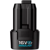 Аккумулятор Deli DE-DC16A2