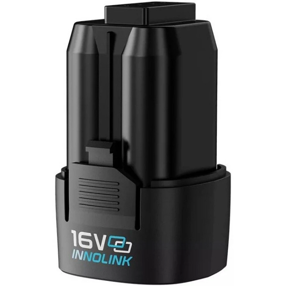 Аккумулятор Deli DE-DC16A2 - фото 2