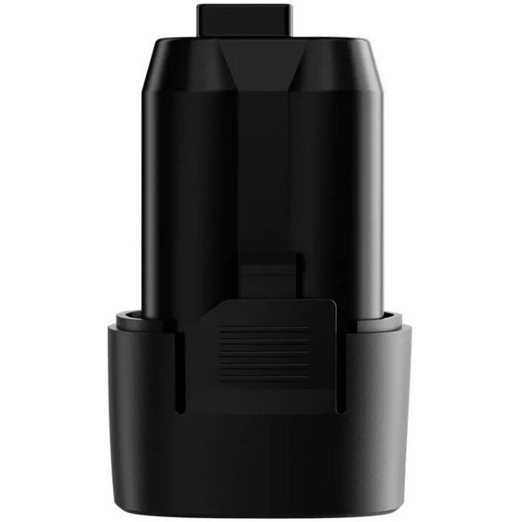 Аккумулятор Deli DE-DC16A2 - фото 3