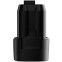 Аккумулятор Deli DE-DC16A2 - фото 3