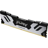 Оперативная память 24Gb DDR5 8000MHz Kingston Fury Renegade (KF580C38RS-24)