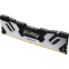 Оперативная память 24Gb DDR5 8000MHz Kingston Fury Renegade (KF580C38RS-24)