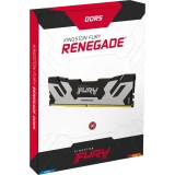 Оперативная память 24Gb DDR5 8000MHz Kingston Fury Renegade (KF580C38RS-24)