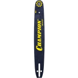 Шина для цепных пил CHAMPION 952910
