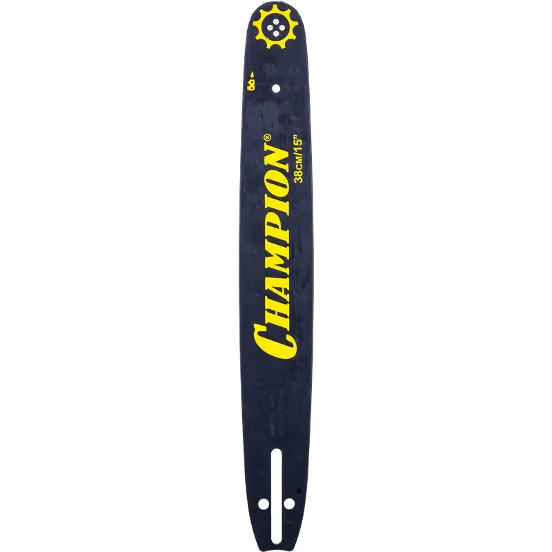 Шина для цепных пил CHAMPION 952910