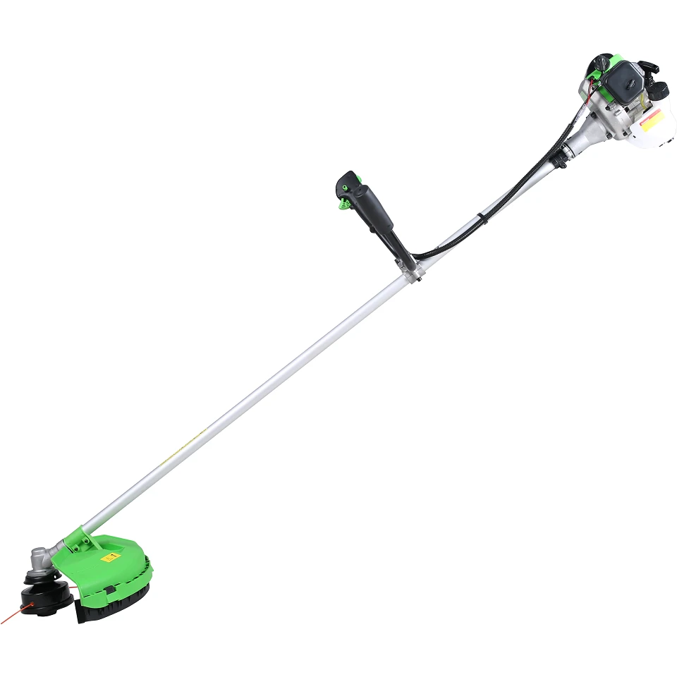 Триммер КРАТОН GGT-750H - 3 16 02 016 - фото 2