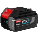 Аккумулятор Deli DE-DC20A4