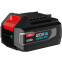 Аккумулятор Deli DE-DC20A4