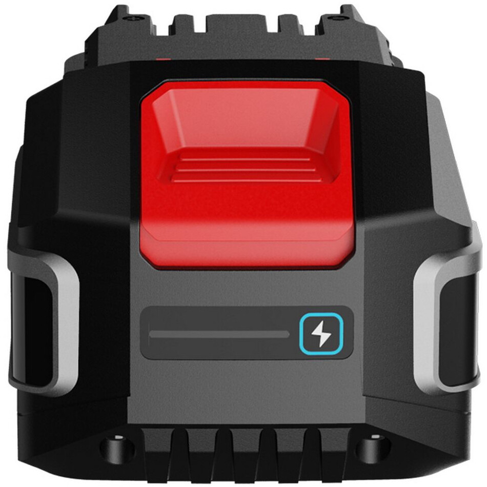 Аккумулятор Deli DE-DC20A4 - фото 3