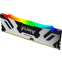 Оперативная память 24Gb DDR5 8000MHz Kingston Fury Renegade RGB (KF580C38RSA-24)