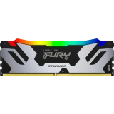Оперативная память 24Gb DDR5 8000MHz Kingston Fury Renegade RGB (KF580C38RSA-24)