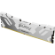 Оперативная память 24Gb DDR5 8000MHz Kingston Fury Renegade (KF580C38RW-24)