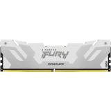 Оперативная память 24Gb DDR5 8000MHz Kingston Fury Renegade (KF580C38RW-24)