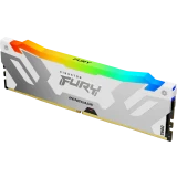 Оперативная память 24Gb DDR5 8000MHz Kingston Fury Renegade RGB (KF580C38RWA-24)