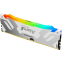 Оперативная память 24Gb DDR5 8000MHz Kingston Fury Renegade RGB (KF580C38RWA-24)