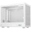 Корпус DeepCool CH160 Plus WH - R-CH160-WHNGM0-G