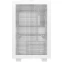 Корпус DeepCool CH160 Plus WH - R-CH160-WHNGM0-G - фото 4
