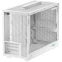 Корпус DeepCool CH160 Plus WH - R-CH160-WHNGM0-G - фото 7