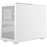 Корпус DeepCool CH160 Plus WH (R-CH160-WHNGM0-G)