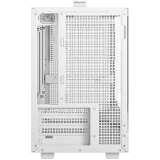 Корпус DeepCool CH160 Plus WH (R-CH160-WHNGM0-G)