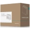Корпус DeepCool CH160 Plus WH - R-CH160-WHNGM0-G - фото 11