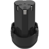 Аккумулятор Deli DL-DC12A2