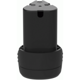 Аккумулятор Deli DL-DC12A2