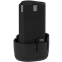 Аккумулятор Deli DL-DC12A2 - фото 3