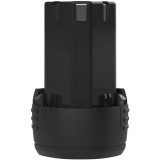 Аккумулятор Deli DL-DC12A2