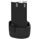 Аккумулятор Deli DL-DC12A2