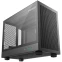 Корпус DeepCool CH160 Plus Black - R-CH160-BKNGM0-G - фото 3
