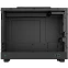 Корпус DeepCool CH160 Plus Black - R-CH160-BKNGM0-G - фото 5