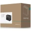 Корпус DeepCool CH160 Plus Black - R-CH160-BKNGM0-G - фото 11