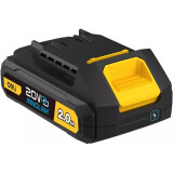 Аккумулятор Deli DL-DC20A2