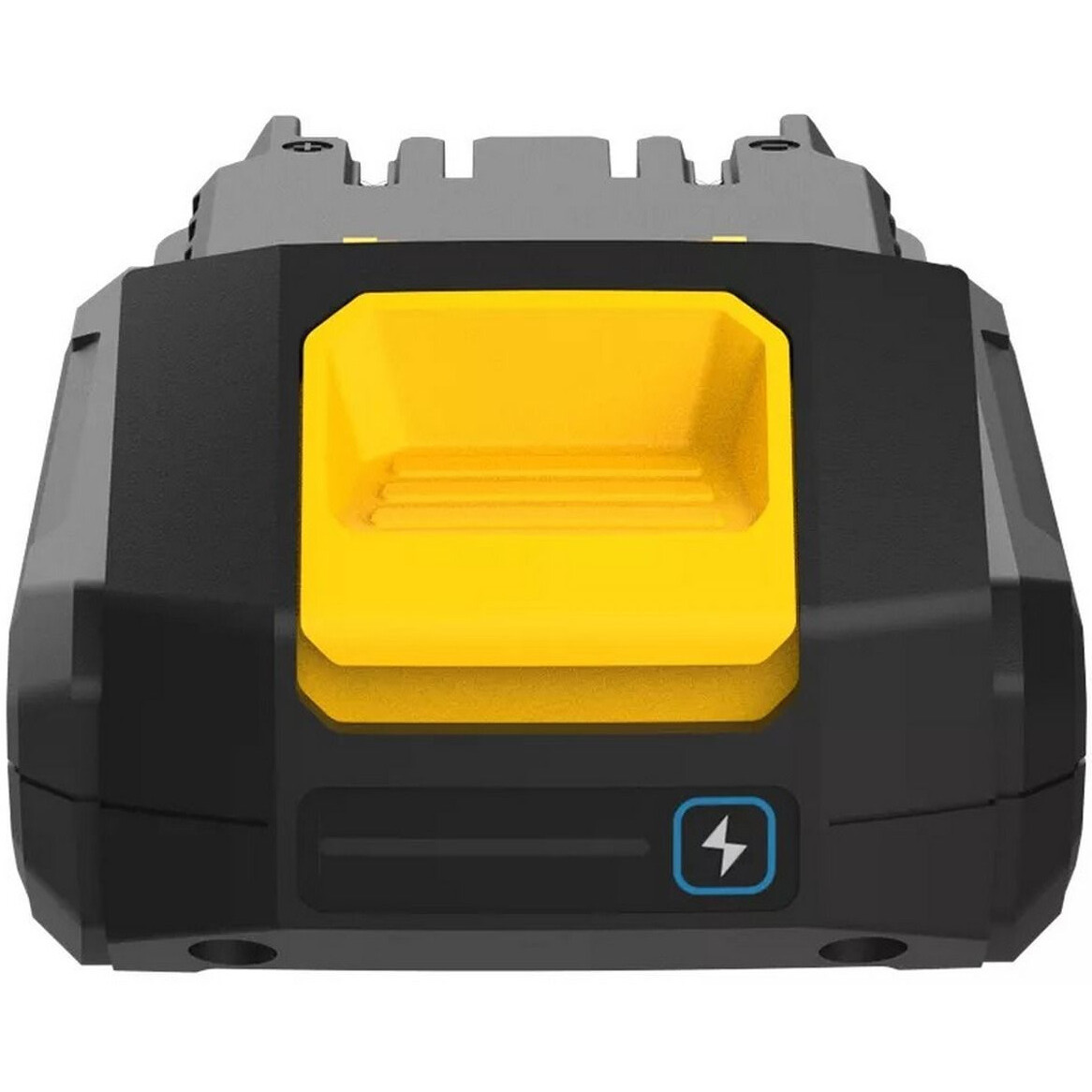 Аккумулятор Deli DL-DC20A2 - фото 2