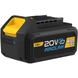 Аккумулятор Deli DL-DC20A4