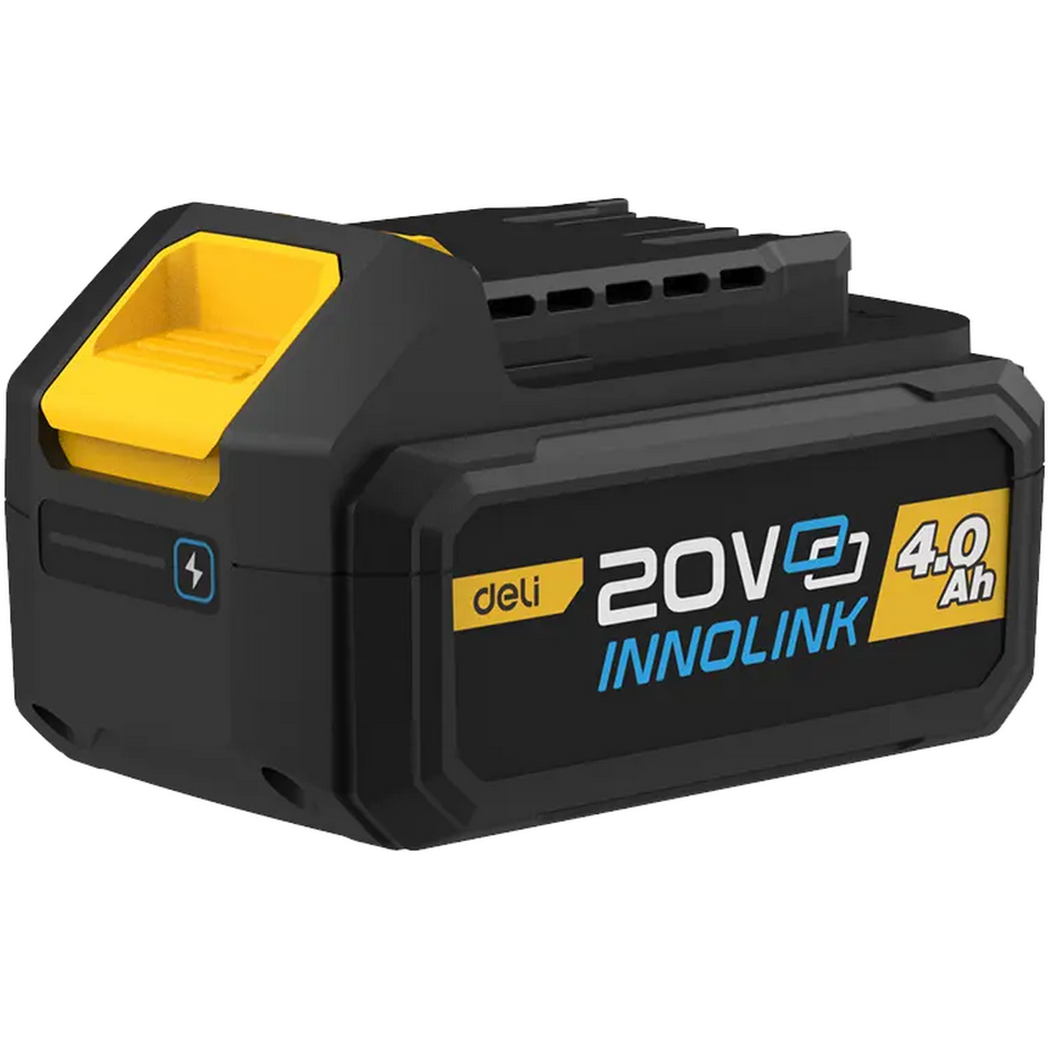 Аккумулятор Deli DL-DC20A4