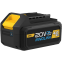 Аккумулятор Deli DL-DC20A4