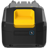 Аккумулятор Deli DL-DC20A4