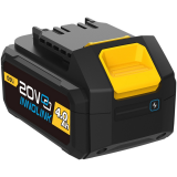 Аккумулятор Deli DL-DC20A4