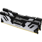Оперативная память 48Gb DDR5 8000MHz Kingston Fury Renegade (KF580C38RSK2-48) (2x24Gb KIT)