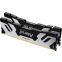 Оперативная память 48Gb DDR5 8000MHz Kingston Fury Renegade (KF580C38RSK2-48) (2x24Gb KIT)