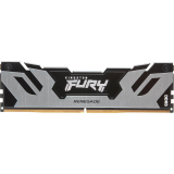Оперативная память 48Gb DDR5 8000MHz Kingston Fury Renegade (KF580C38RSK2-48) (2x24Gb KIT)