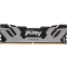 Оперативная память 48Gb DDR5 8000MHz Kingston Fury Renegade (KF580C38RSK2-48) (2x24Gb KIT) - фото 3