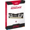 Оперативная память 48Gb DDR5 8000MHz Kingston Fury Renegade (KF580C38RSK2-48) (2x24Gb KIT) - фото 4
