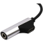 Переходник USB Type-C - 3.5 Jack, Barn&Hollis УТ000024935 - фото 2
