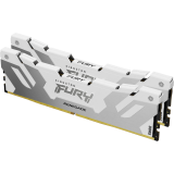Оперативная память 48Gb DDR5 8000MHz Kingston Fury Renegade (KF580C38RWK2-48) (2x24Gb KIT)